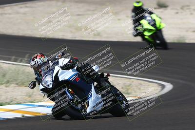 media/Jul-13-2025-Pacific Track Time (Sun) [[819660bca7]]/C Group/1040am (Turn 3)/